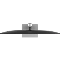 Монитор ASUS ProArt PA279CRV (90LM08E0-B01K70) фото 10